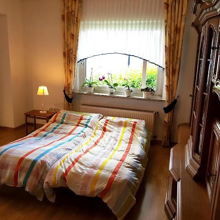 Apartment In Bissendorf Near Osnabrueck Εξωτερικό φωτογραφία