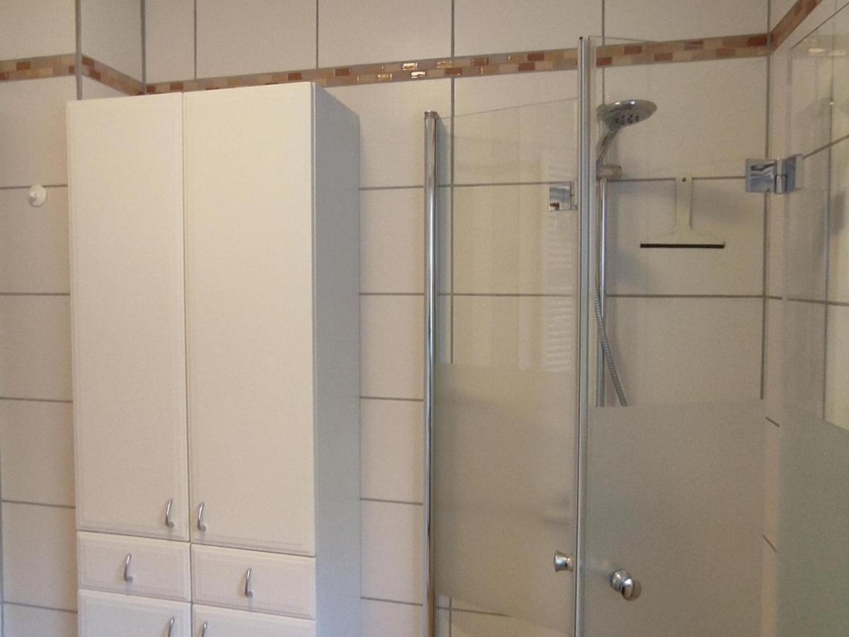 Apartment In Bissendorf Near Osnabrueck Εξωτερικό φωτογραφία