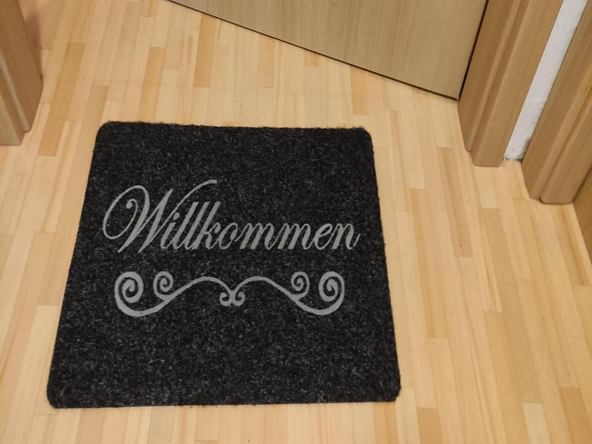 Apartment In Bissendorf Near Osnabrueck Εξωτερικό φωτογραφία