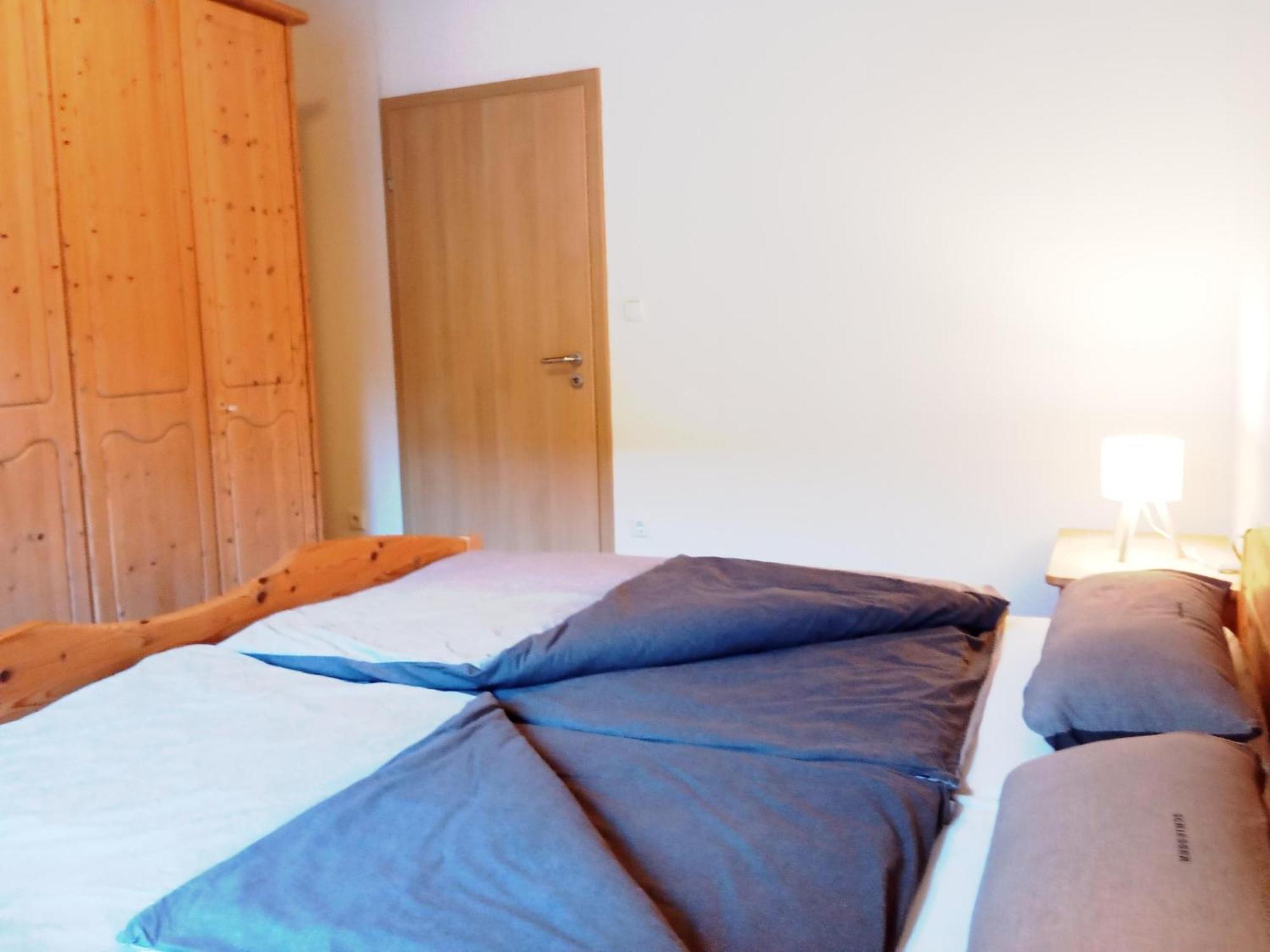 Apartment In Bissendorf Near Osnabrueck Εξωτερικό φωτογραφία