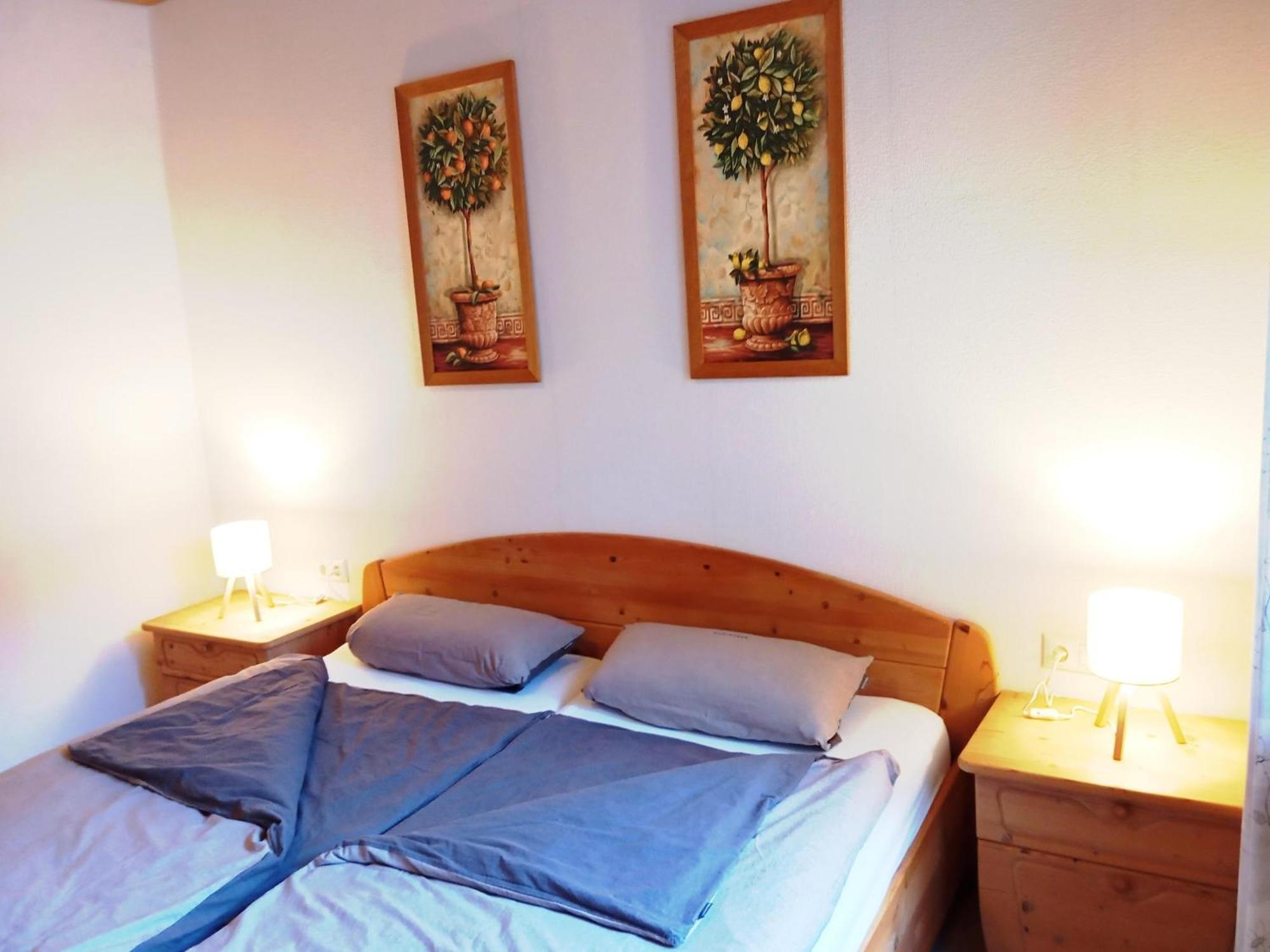 Apartment In Bissendorf Near Osnabrueck Εξωτερικό φωτογραφία
