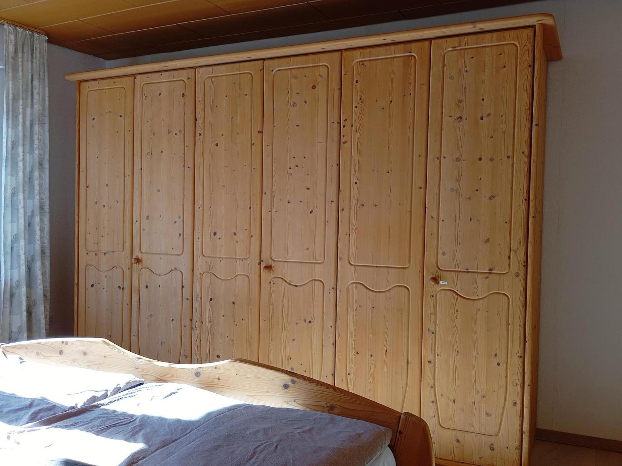 Apartment In Bissendorf Near Osnabrueck Εξωτερικό φωτογραφία
